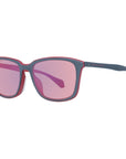 Hugo Boss Multicolor Men Sunglasses