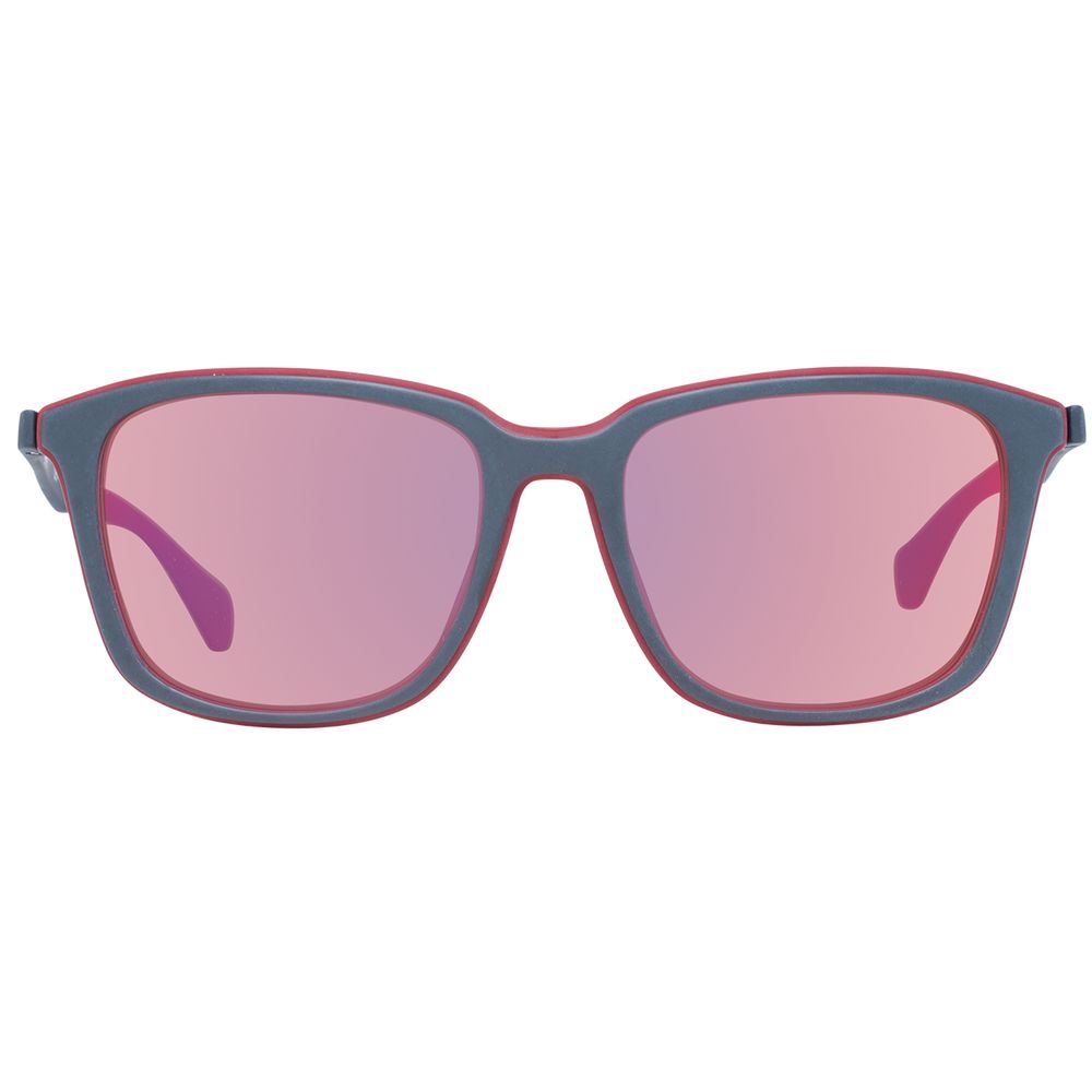 Hugo Boss Multicolor Men Sunglasses