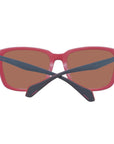 Hugo Boss Multicolor Men Sunglasses