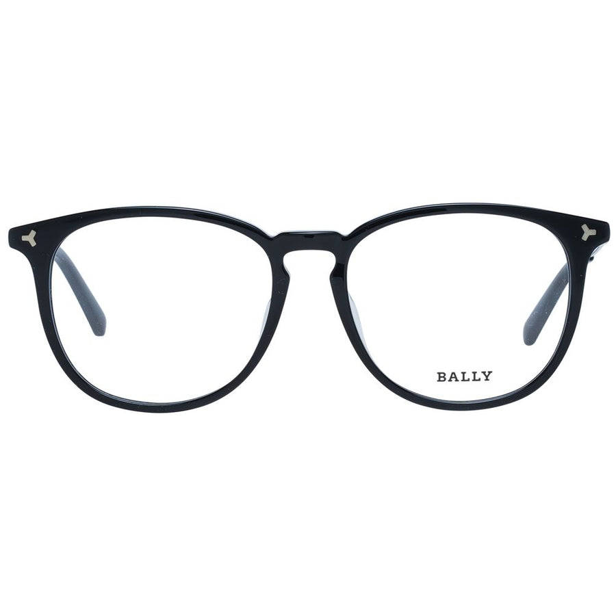 Black Women Optical Frames