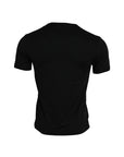Dolce & Gabbana Black 