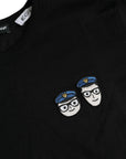 Dolce & Gabbana Black 