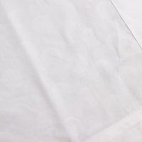 Dolce & Gabbana White Collared Short Sleeve Polo Shirt Top