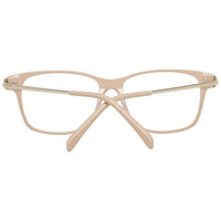 Pink Women Optical Frames