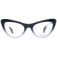 Black Women Optical Frames