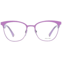 Purple Women Optical Frames