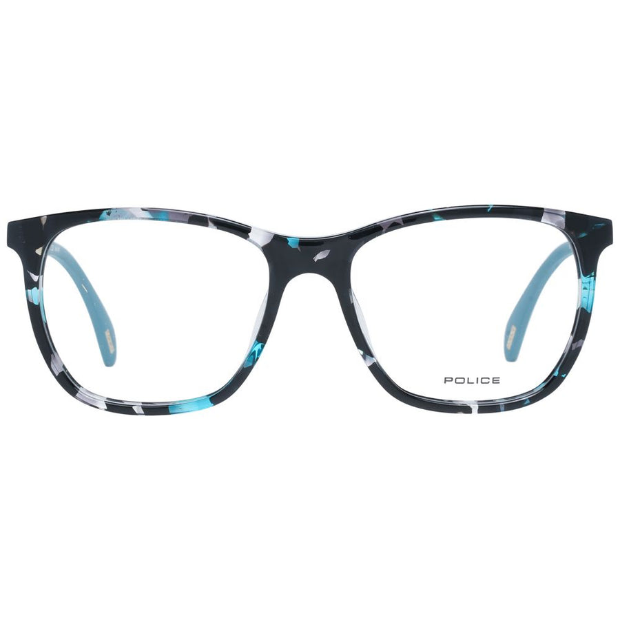 Multicolor Women Optical Frames