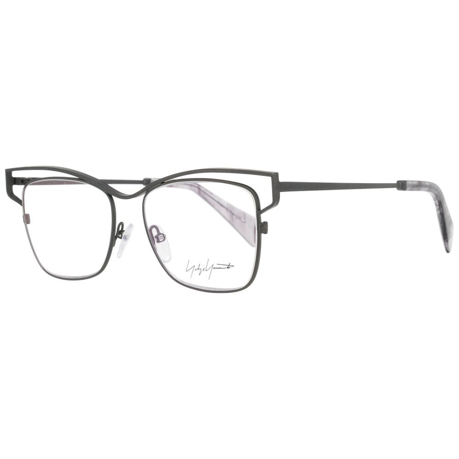 Gray Women Optical Frames