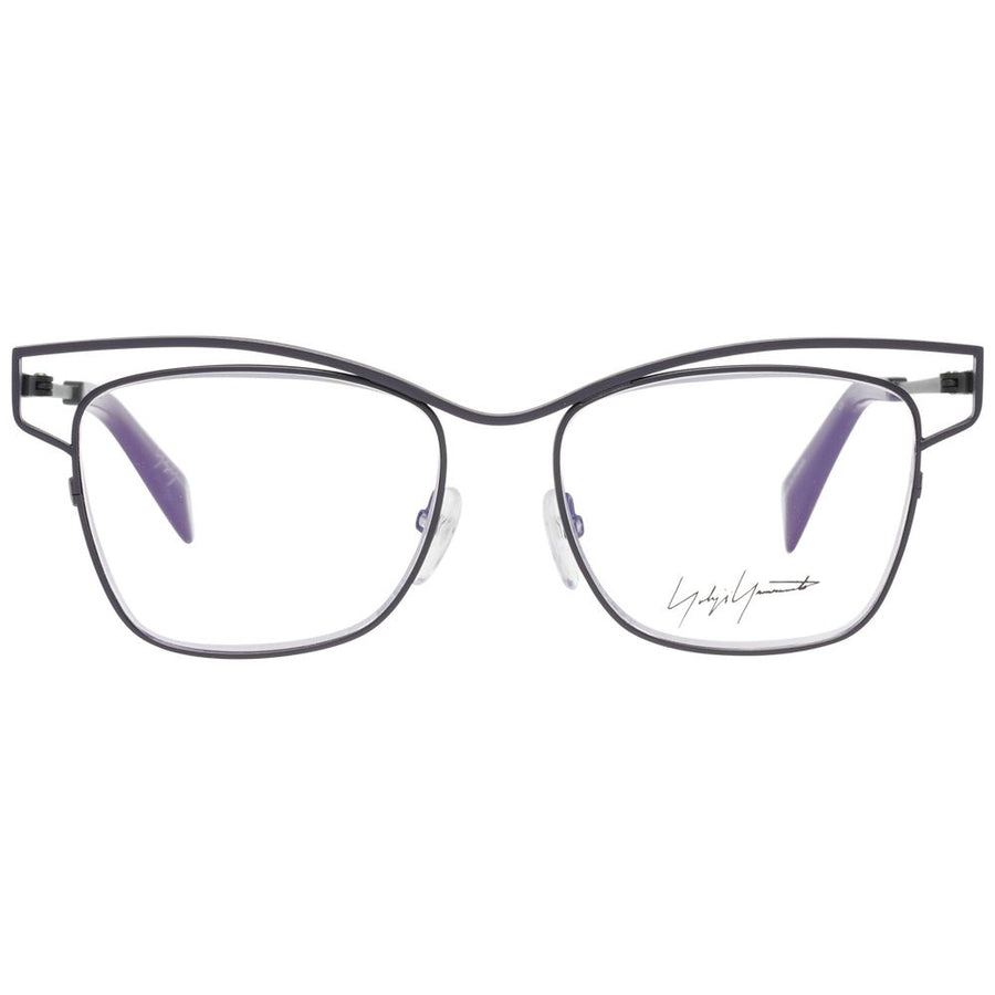 Gray Women Optical Frames