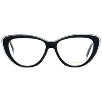 Black Women Optical Frames