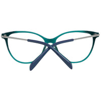 Blue Women Optical Frames