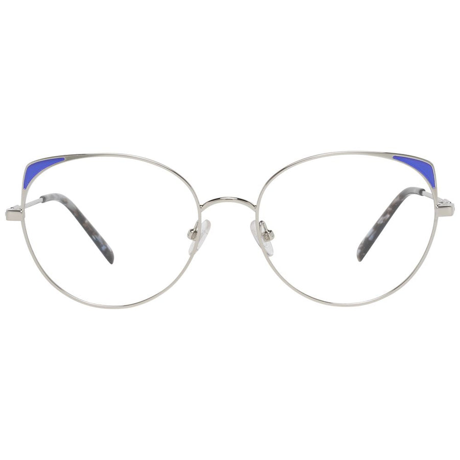 Gray Women Optical Frames