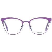 Purple Women Optical Frames