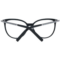 Black Women Optical Frames