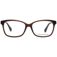 Brown Women Optical Frames