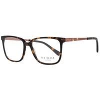 Brown Women Optical Frames