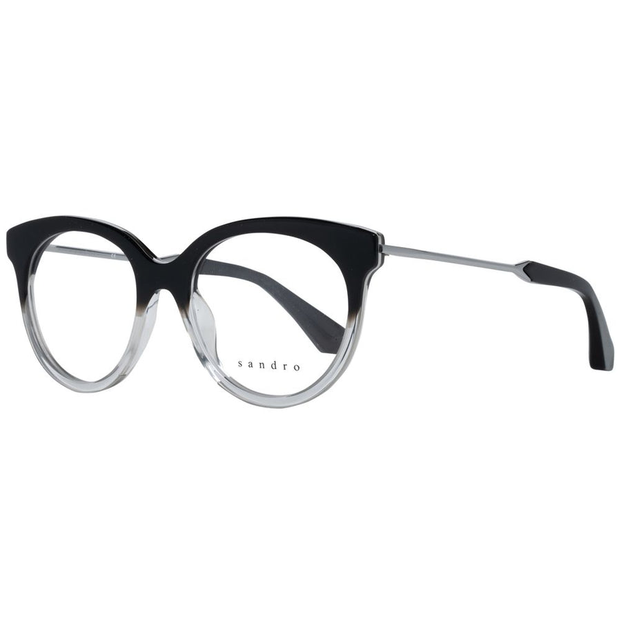 Black Women Optical Frames