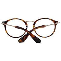 Brown Women Optical Frames