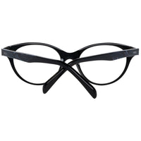 Black Women Optical Frames