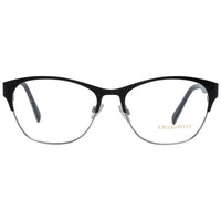 Black Women Optical Frames