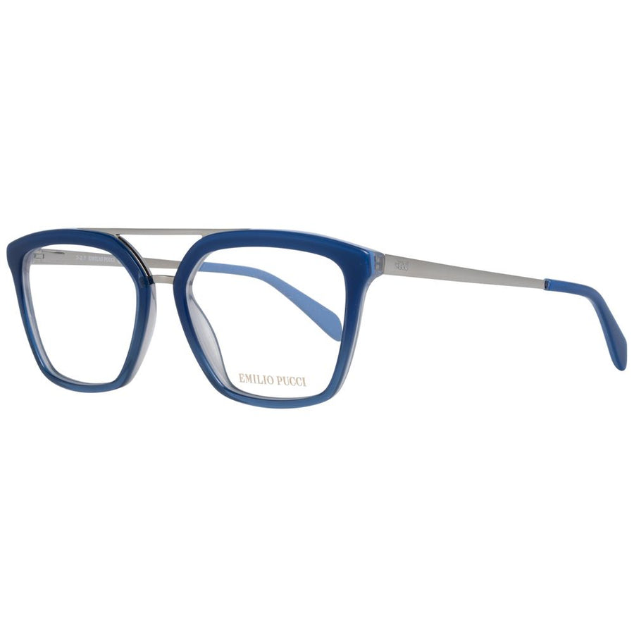 Blue Women Optical Frames