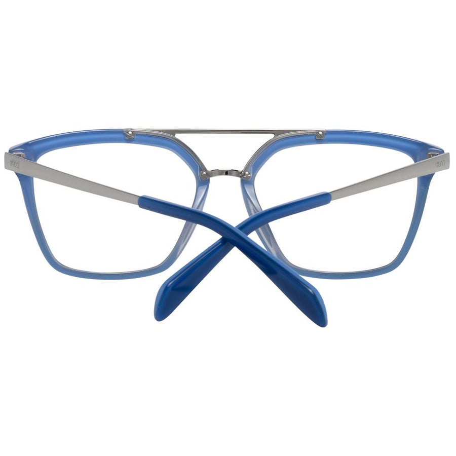 Blue Women Optical Frames