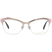 Pink Women Optical Frames