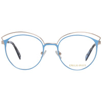 Blue Women Optical Frames