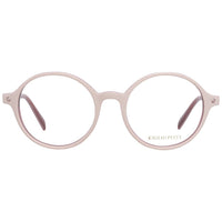 Cream Women Optical Frames