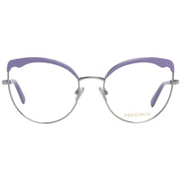 Purple Women Optical Frames