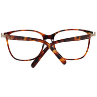 Brown Women Optical Frames