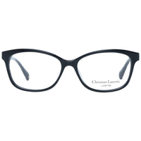 Black Women Optical Frames