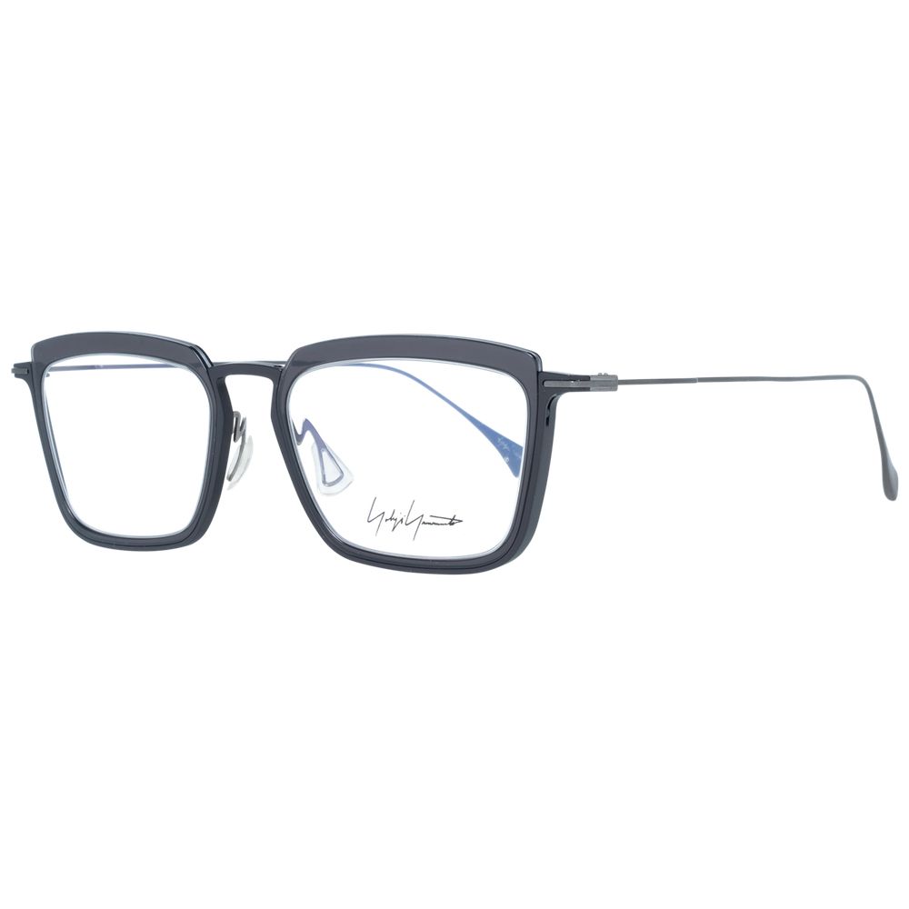 Gray Women Optical Frames