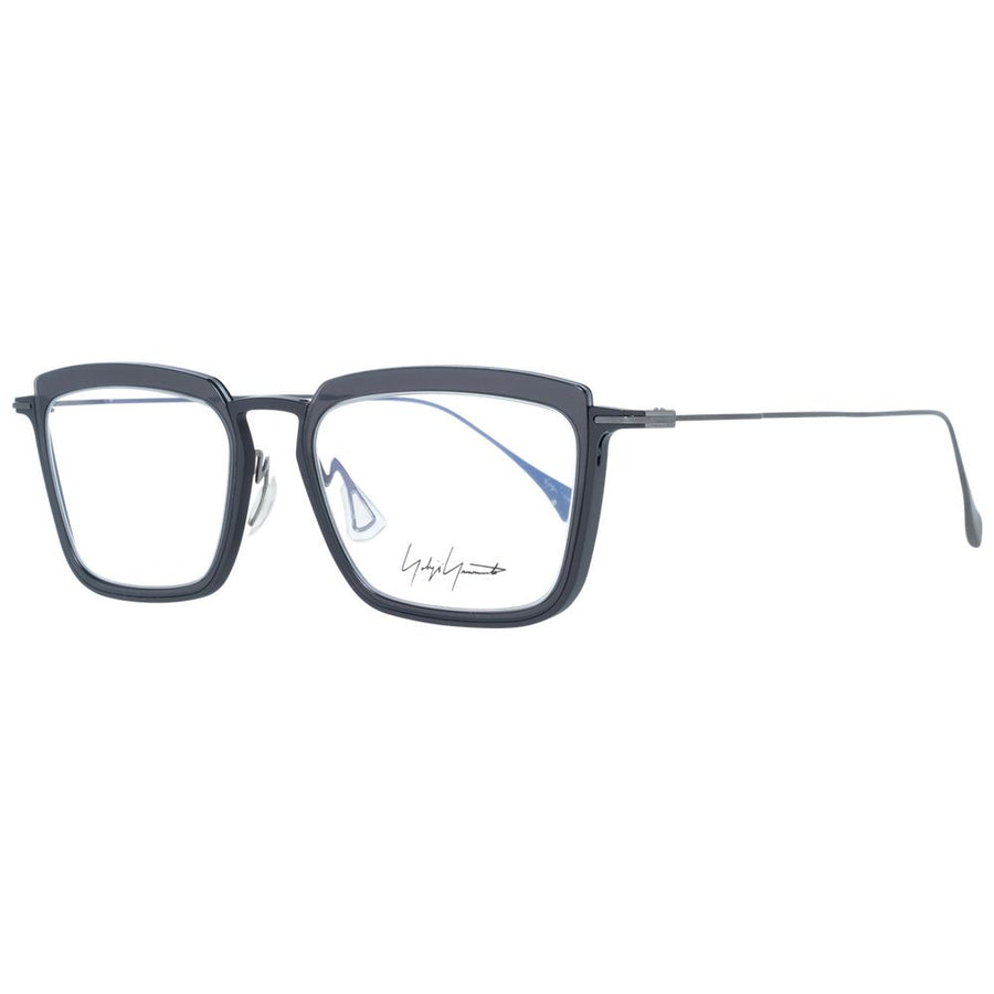 Gray Women Optical Frames