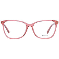 Red Women Optical Frames