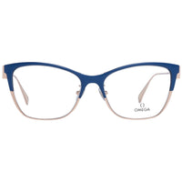 Blue Women Optical Frames