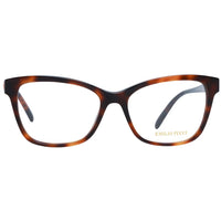 Brown Women Optical Frames