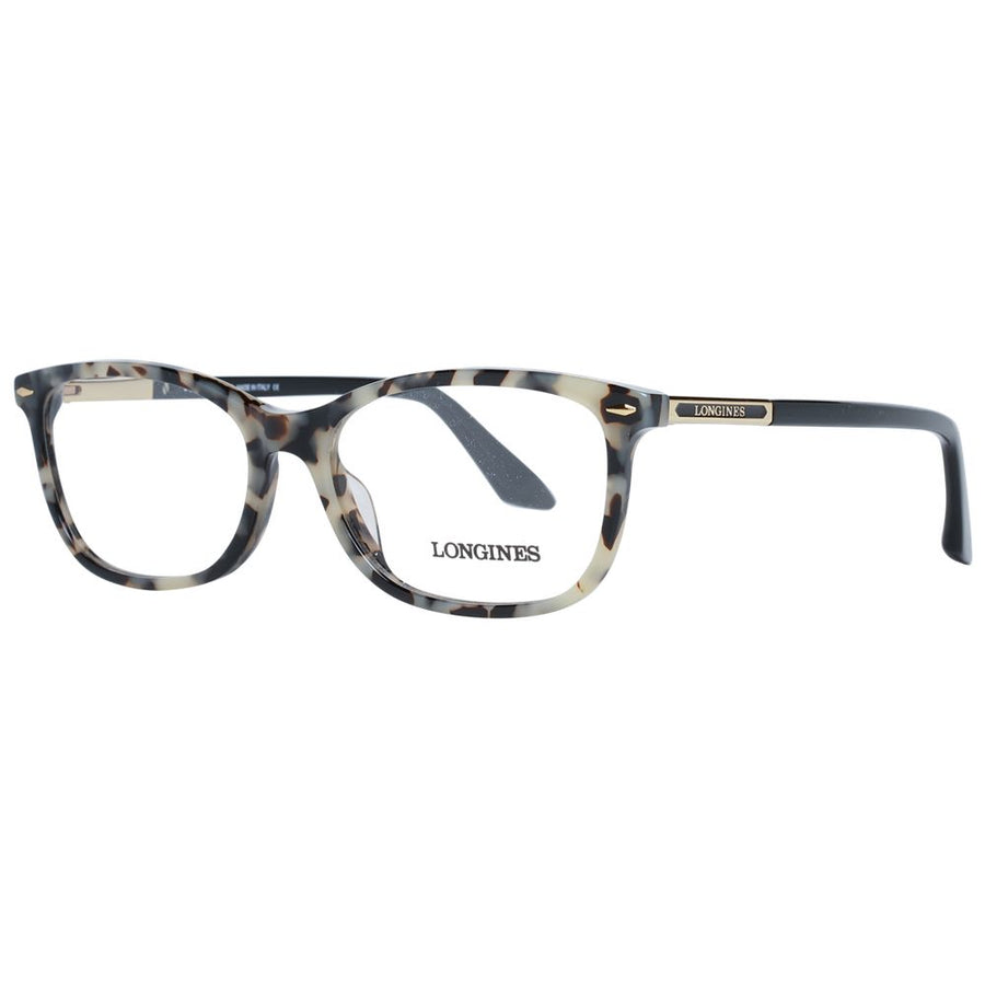 Multicolor Women Optical Frames