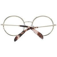 Pink Women Optical Frames