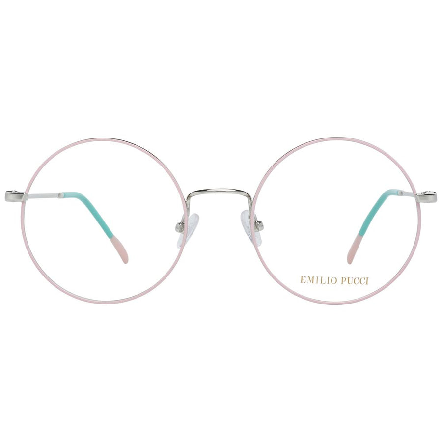 Pink Women Optical Frames