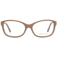 Brown Women Optical Frames