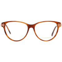 Brown Women Optical Frames