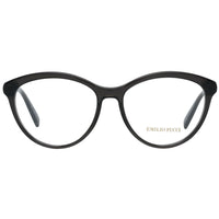 Black Women Optical Frames