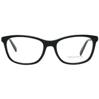 Black Women Optical Frames