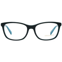 Black Women Optical Frames