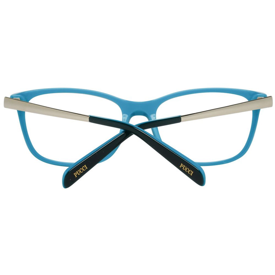 Black Women Optical Frames