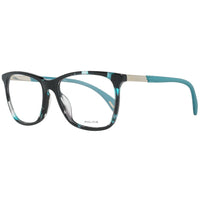 Black Women Optical Frames