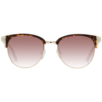 Brown Women Sunglasses