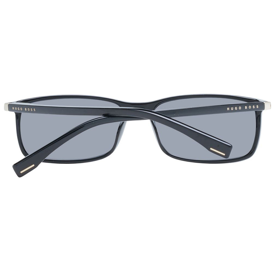 Hugo Boss Black Men Sunglasses