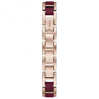 Furla Multicolor Stainless Steel Watch